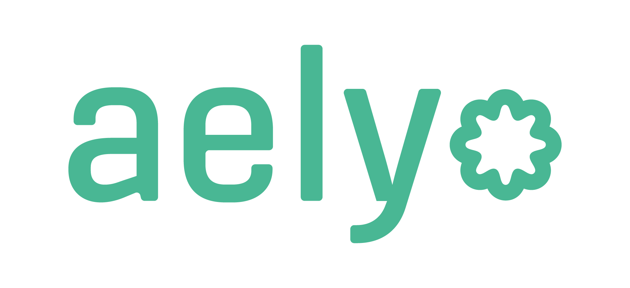 Aelyo