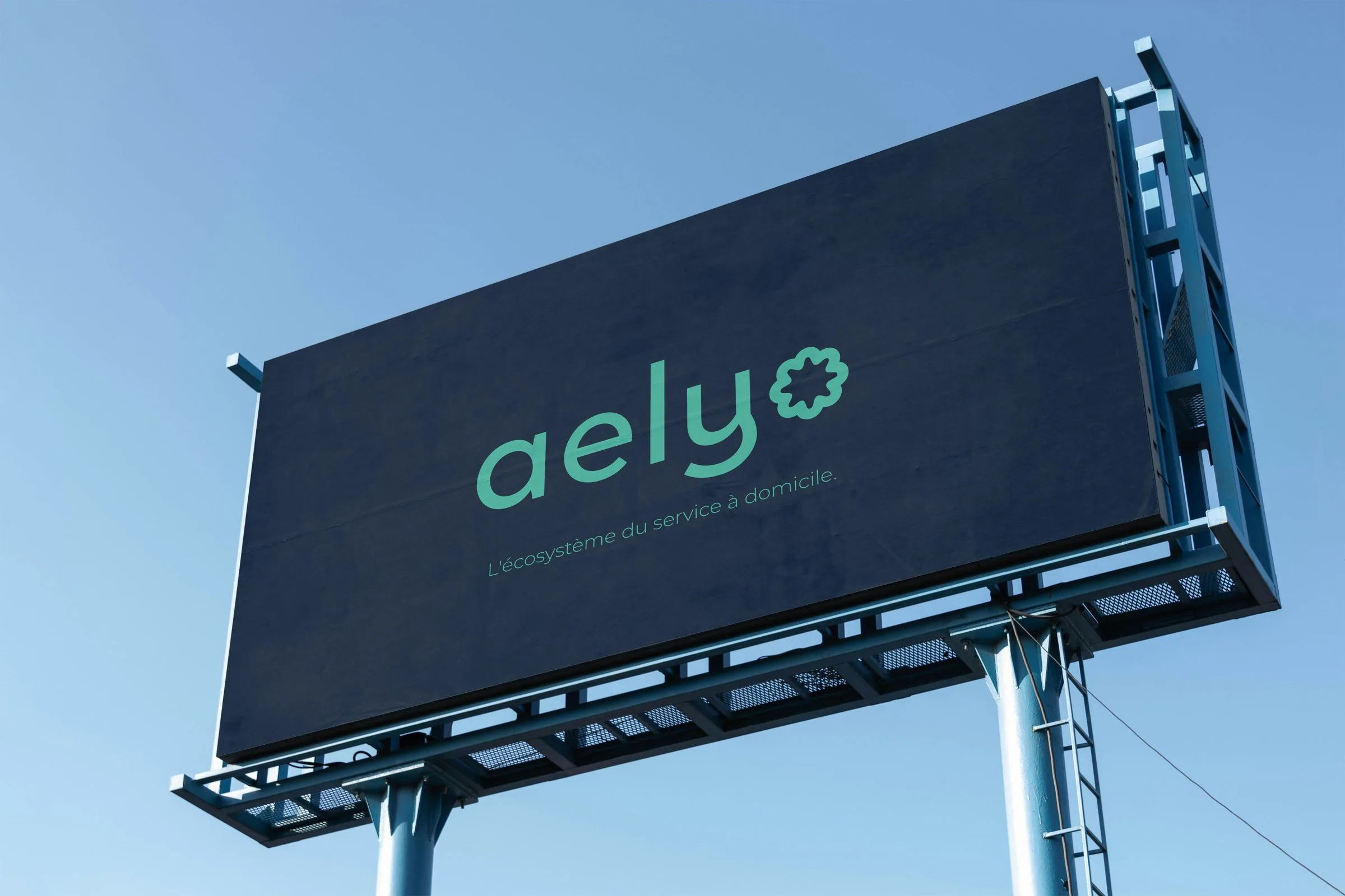 Aelyo