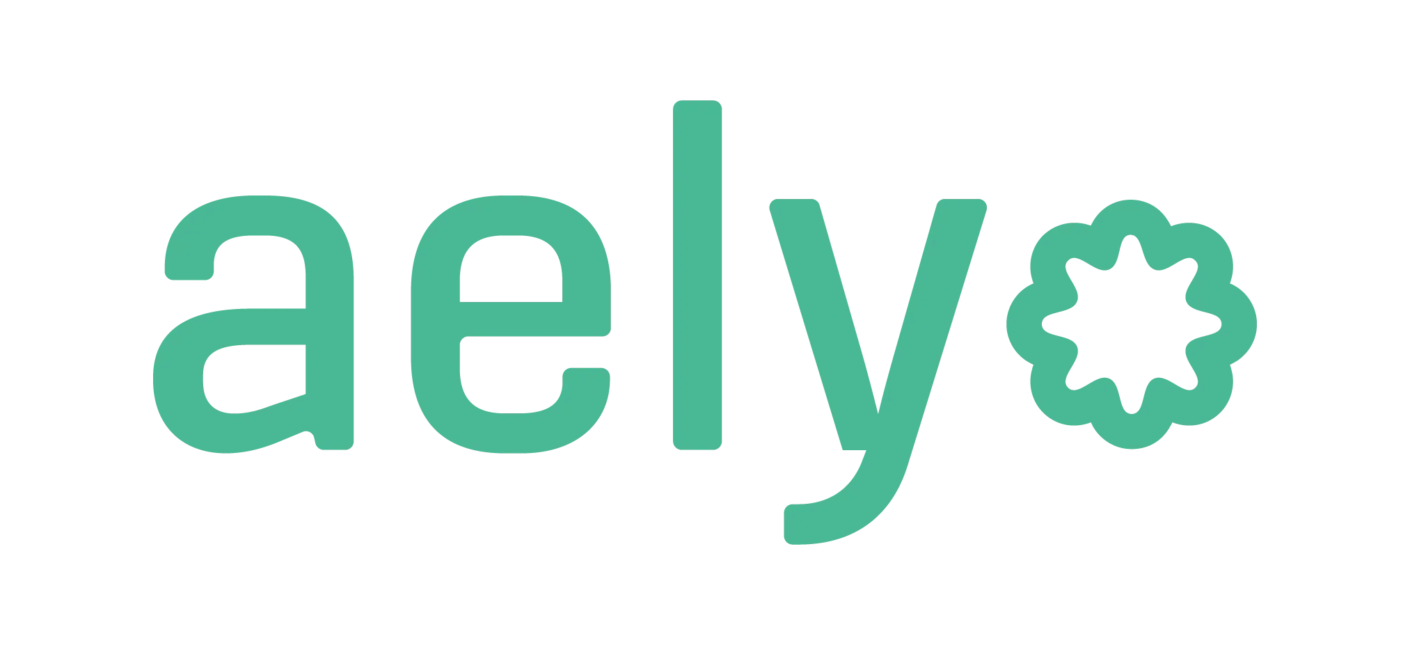 Aelyo