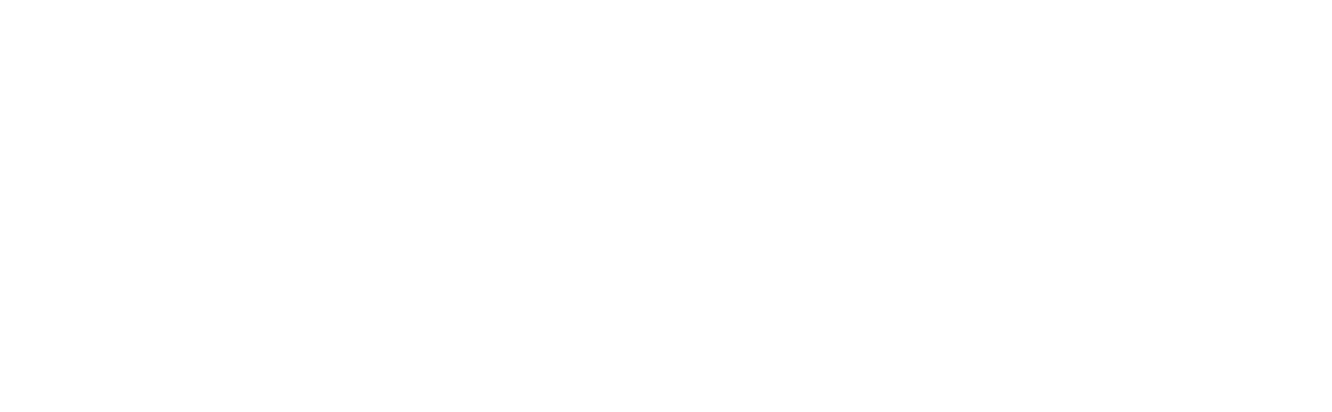 Anima'Mouv