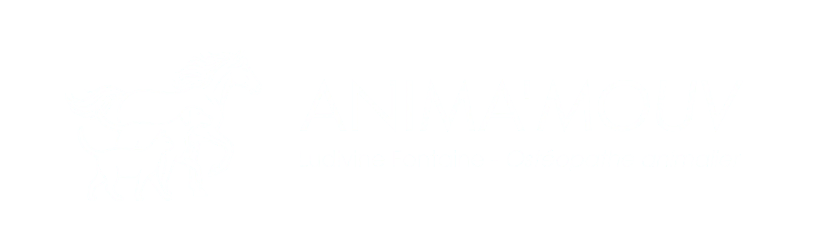 Anima'Mouv