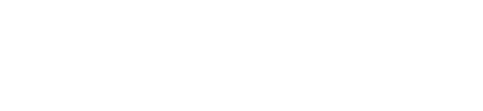 PlayMatchs