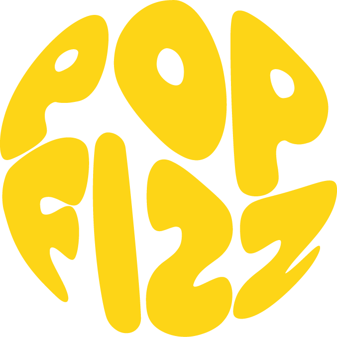 PopFizz