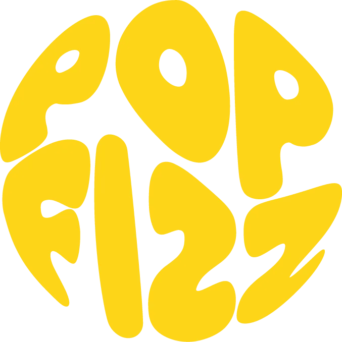 PopFizz